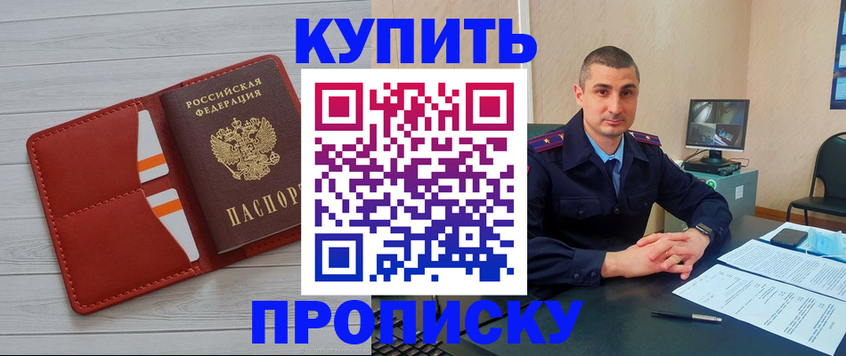 прописка для школы в Петропавловске-Камчатском